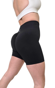 Synergy - Korte koekjes